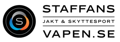Staffans Vapen