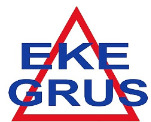 Ekegrus