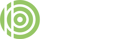 Gällö Timber