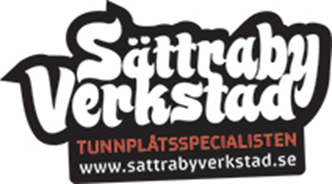 Sättraby Verkstad