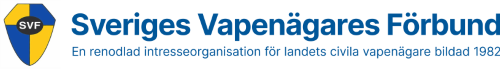 Vapenägaren