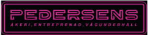 Pedersens